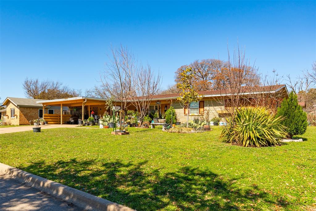 8308 Doreen Avenue Property Photo