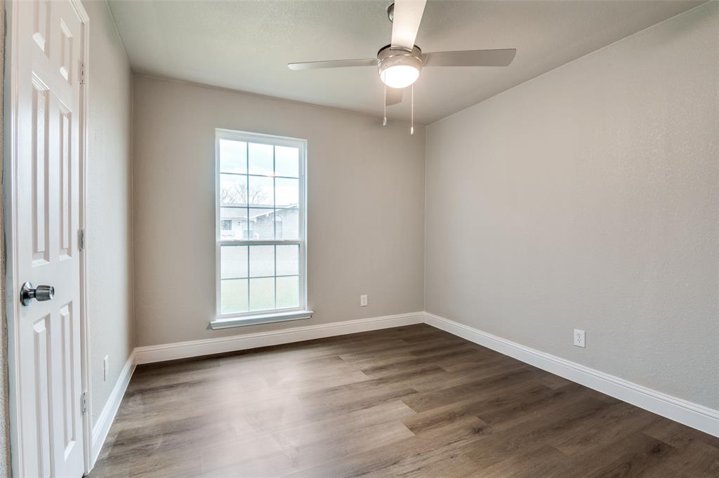 3520 Softcloud Drive Property Photo 10