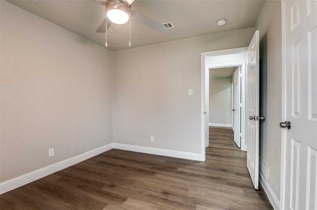 3520 Softcloud Drive Property Photo 11