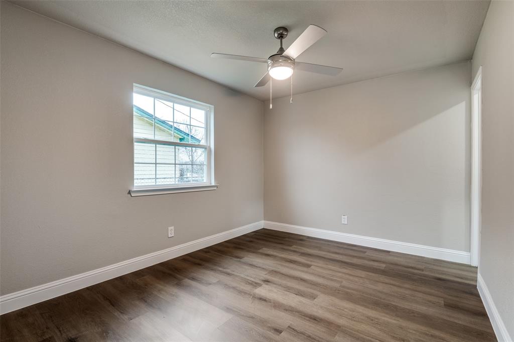 3520 Softcloud Drive Property Photo 12