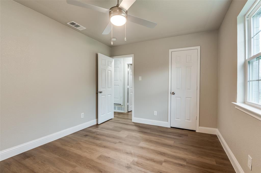 3520 Softcloud Drive Property Photo 13