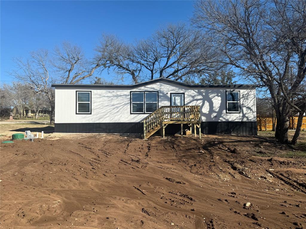 3501 Lake Granbury Drive Property Photo 3