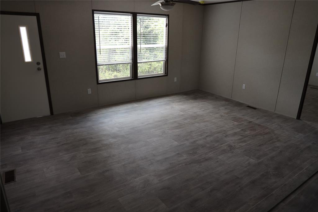 3501 Lake Granbury Drive Property Photo 7