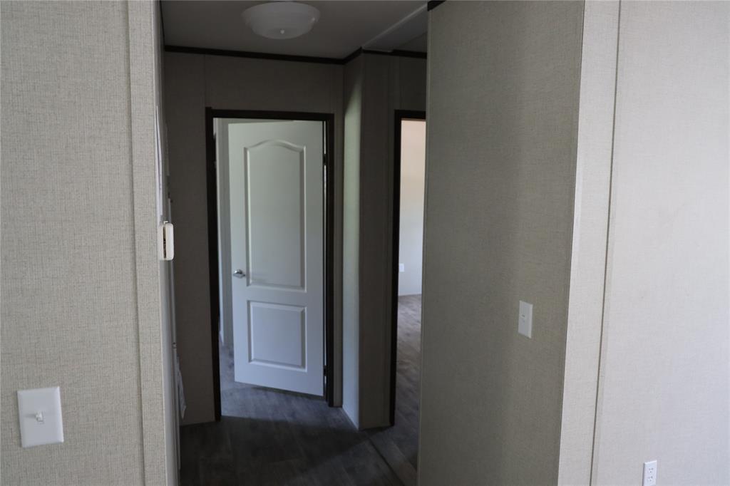 3501 Lake Granbury Drive Property Photo 9
