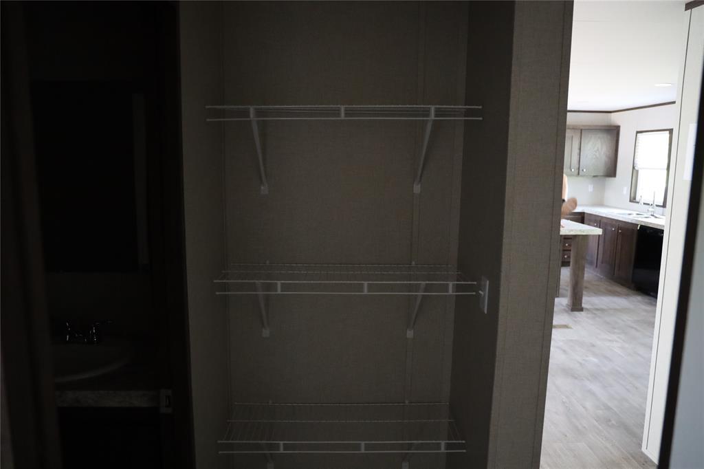3501 Lake Granbury Drive Property Photo 10