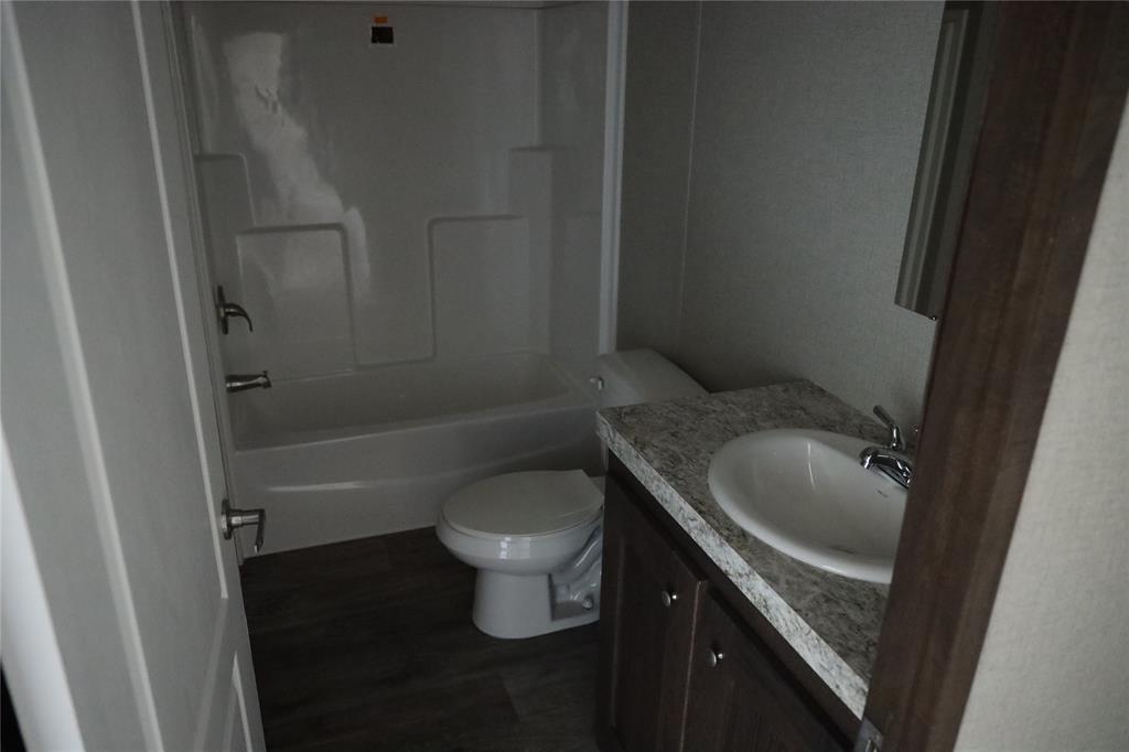 3501 Lake Granbury Drive Property Photo 11