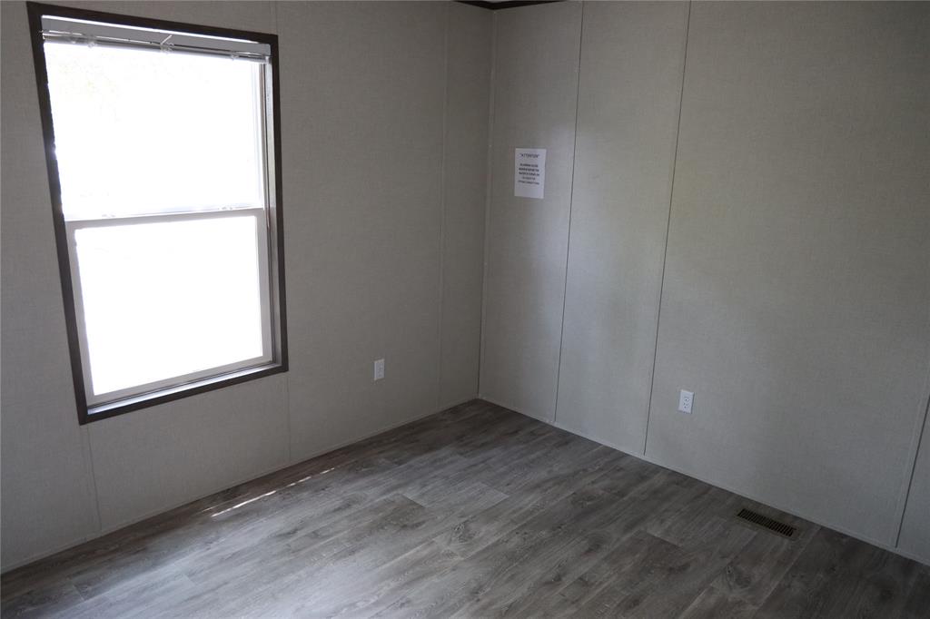3501 Lake Granbury Drive Property Photo 12