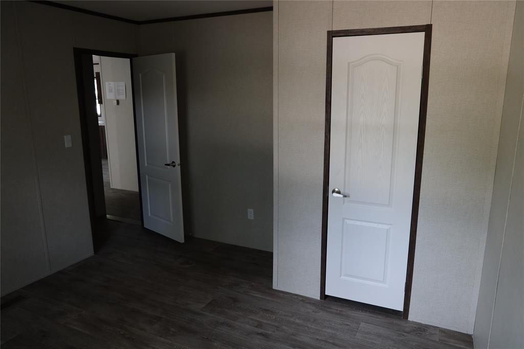 3501 Lake Granbury Drive Property Photo 14