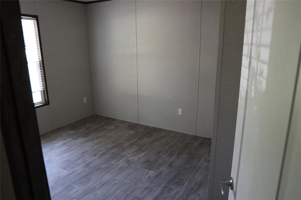 3501 Lake Granbury Drive Property Photo 15