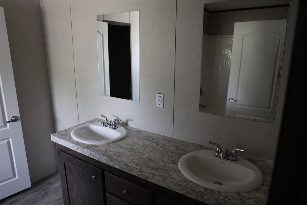 3501 Lake Granbury Drive Property Photo 16