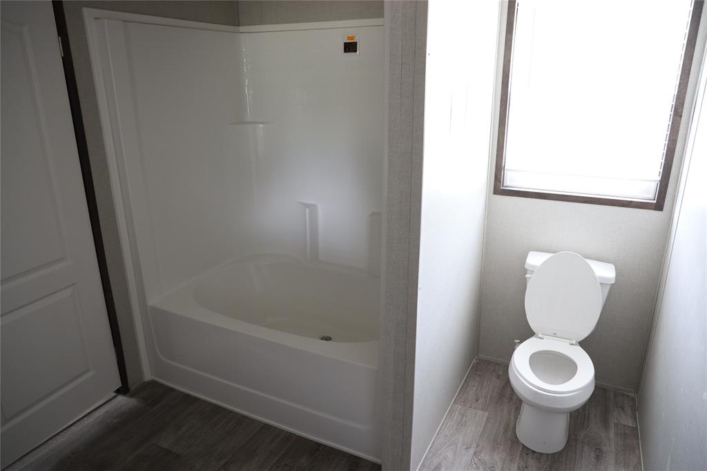 3501 Lake Granbury Drive Property Photo 17