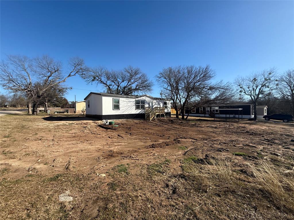 3501 Lake Granbury Drive Property Photo 19