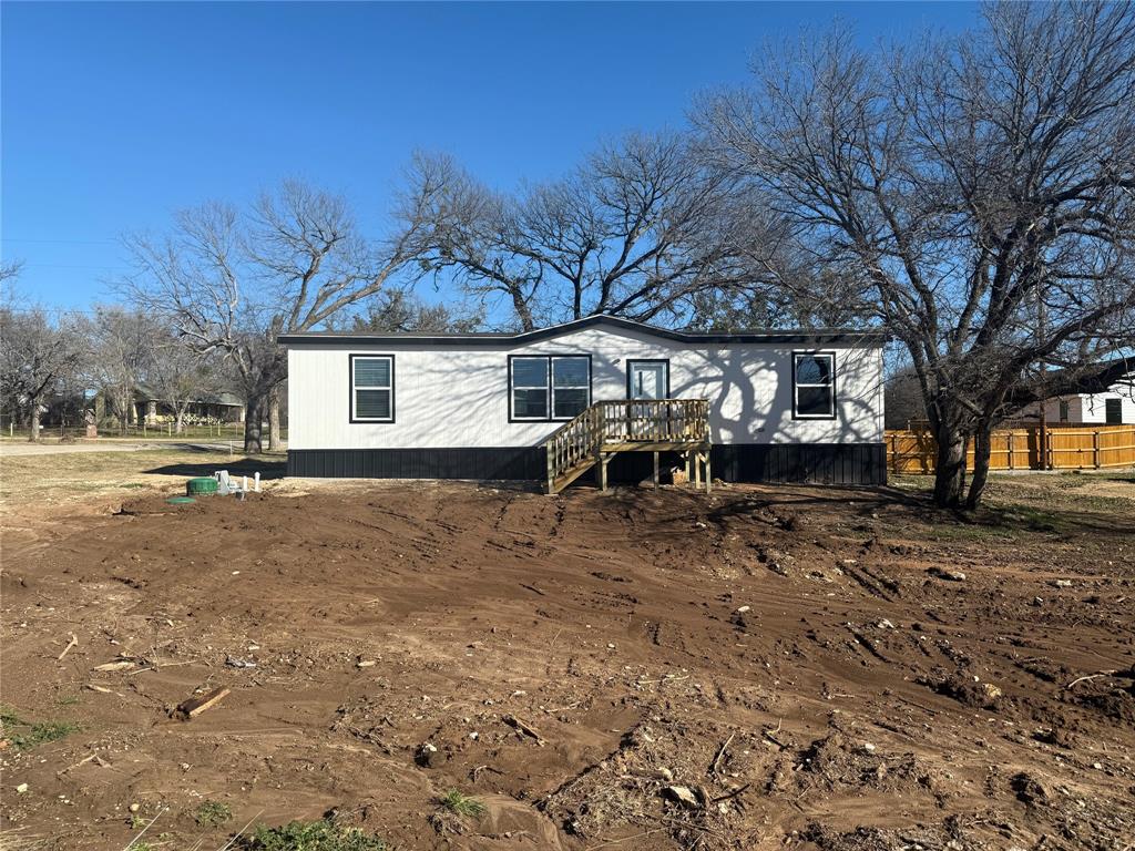 3501 Lake Granbury Drive Property Photo 20