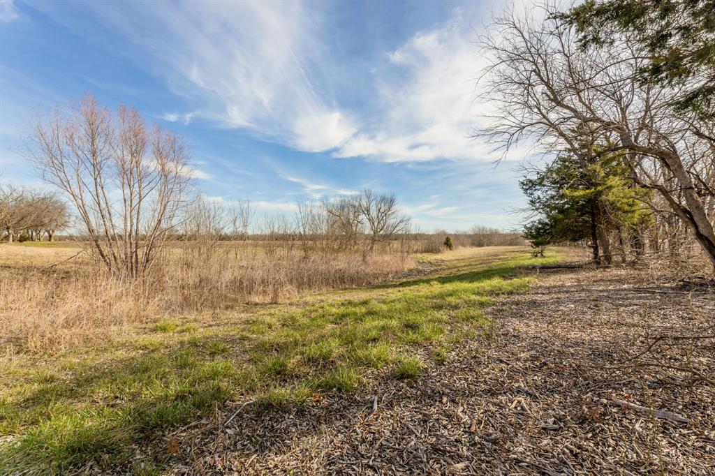 Tbd Fm 904 Property Photo 1