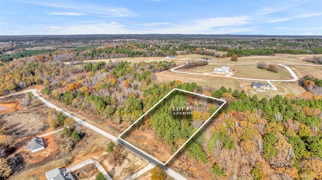 17272 Stella Maris Street Property Photo