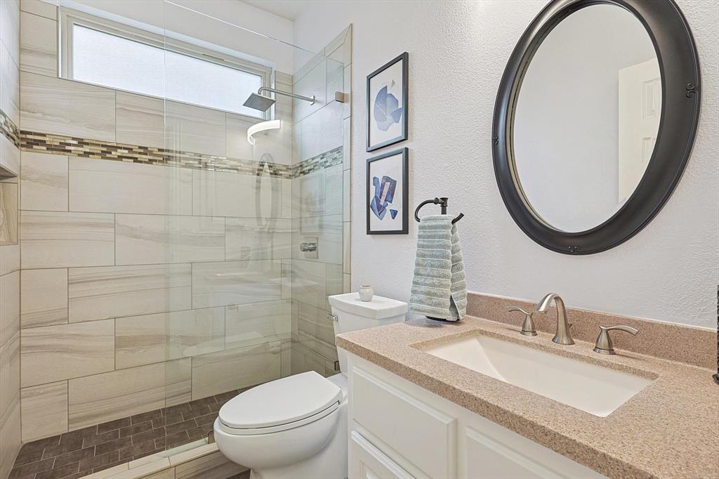500 Ironwood Drive Property Photo 13