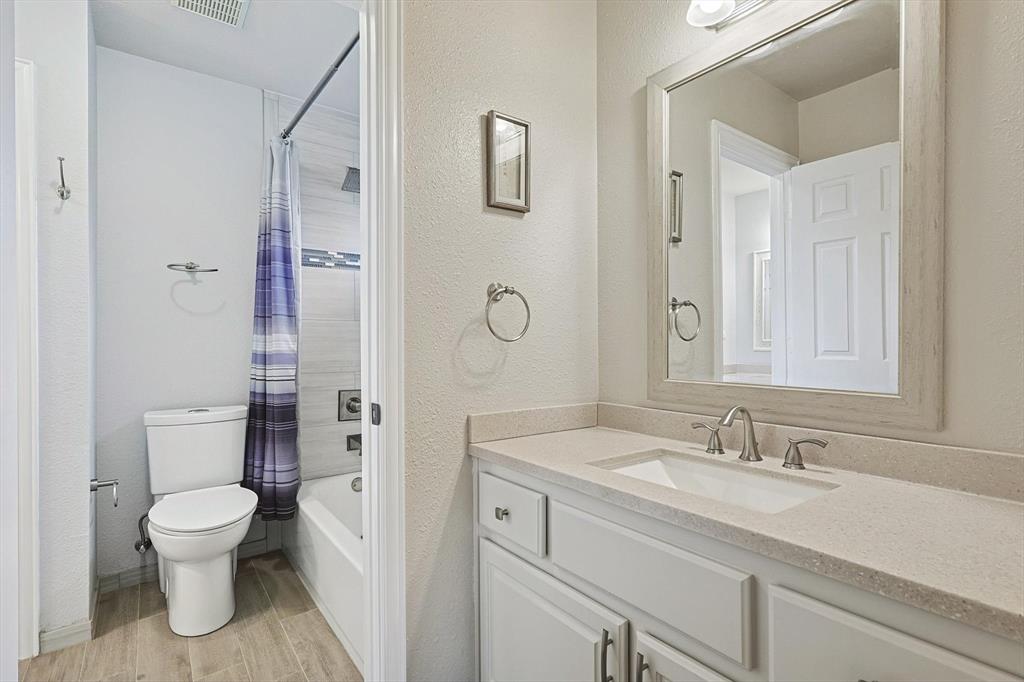500 Ironwood Drive Property Photo 21