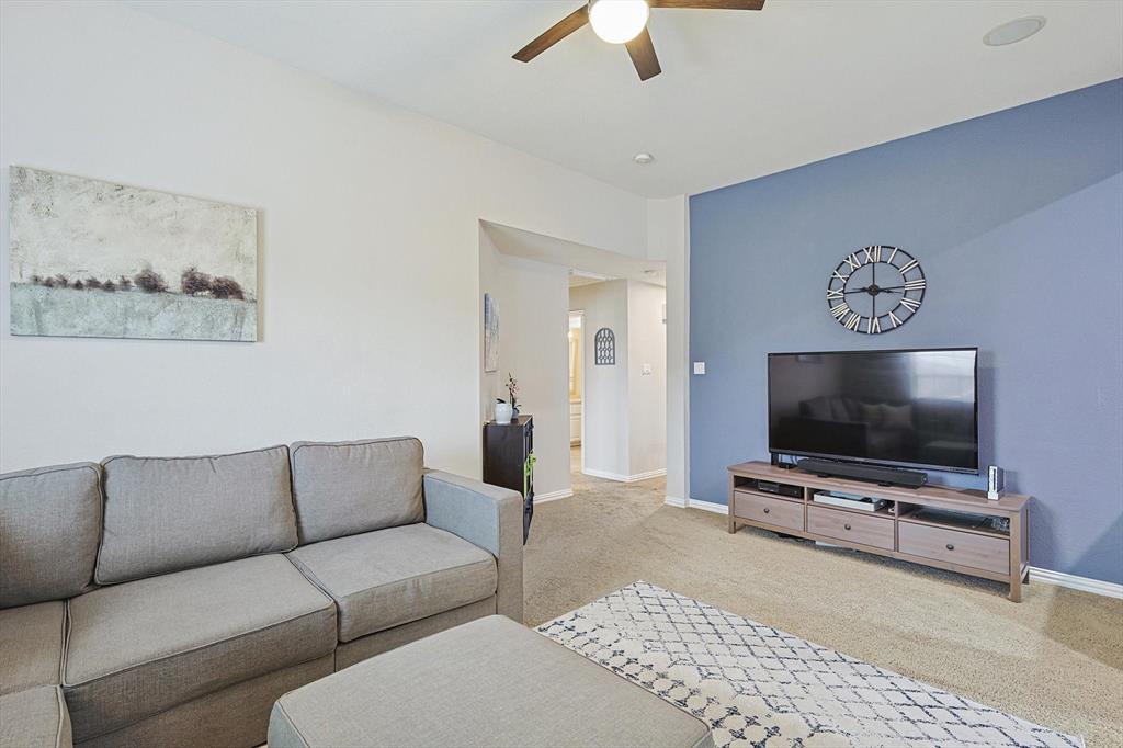 500 Ironwood Drive Property Photo 25