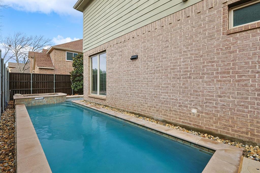 500 Ironwood Drive Property Photo 31