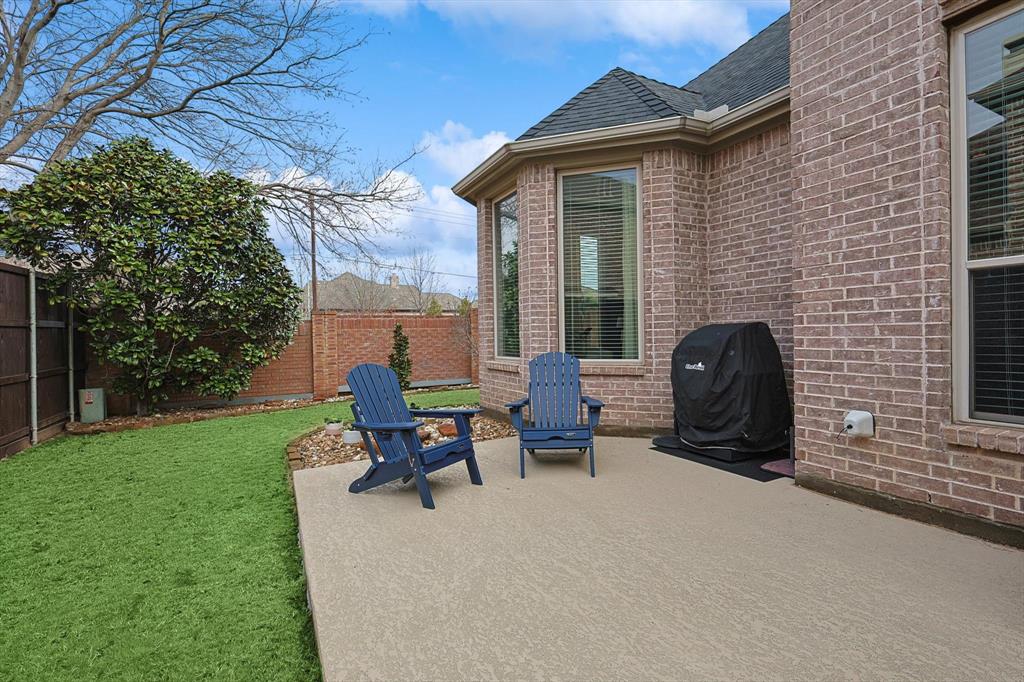 500 Ironwood Drive Property Photo 33