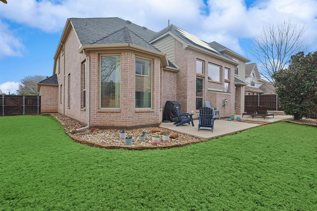 500 Ironwood Drive Property Photo 34