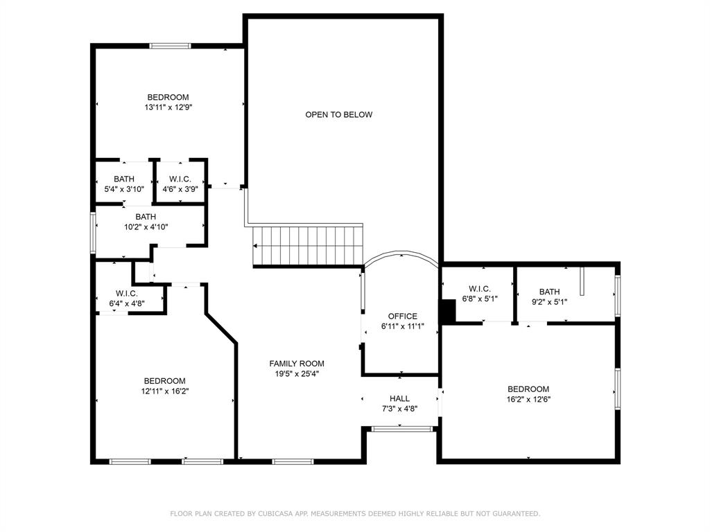 500 Ironwood Drive Property Photo 40