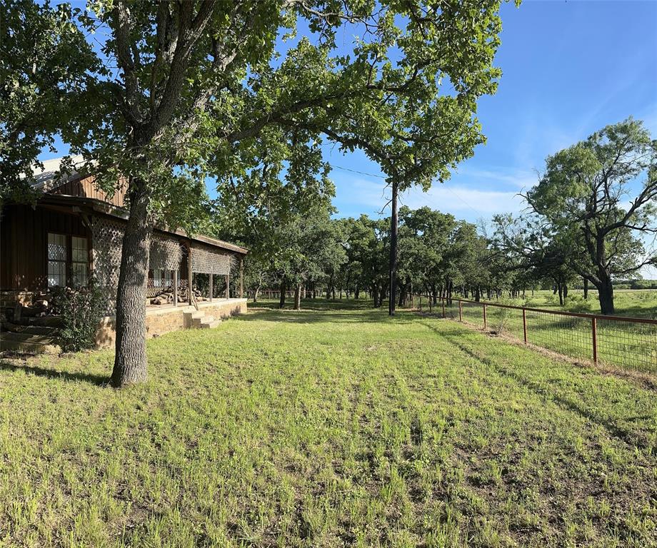 2202 County Road 339 Property Photo 12