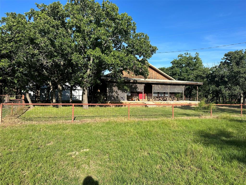 2202 County Road 339 Property Photo 13