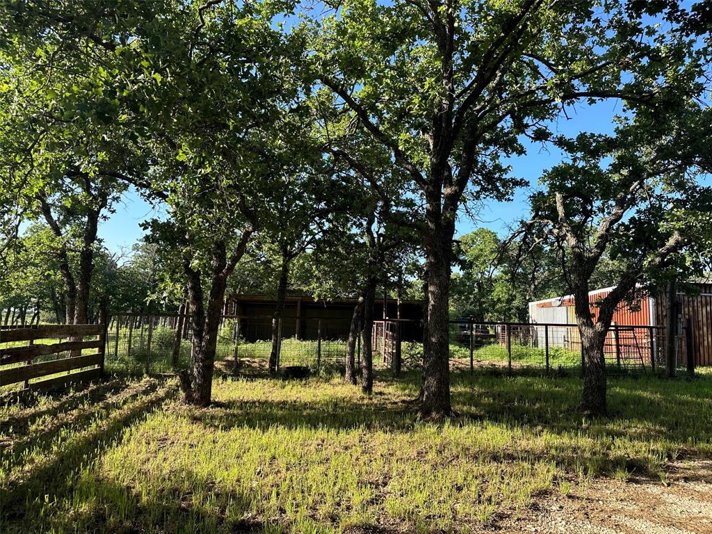 2202 County Road 339 Property Photo 14