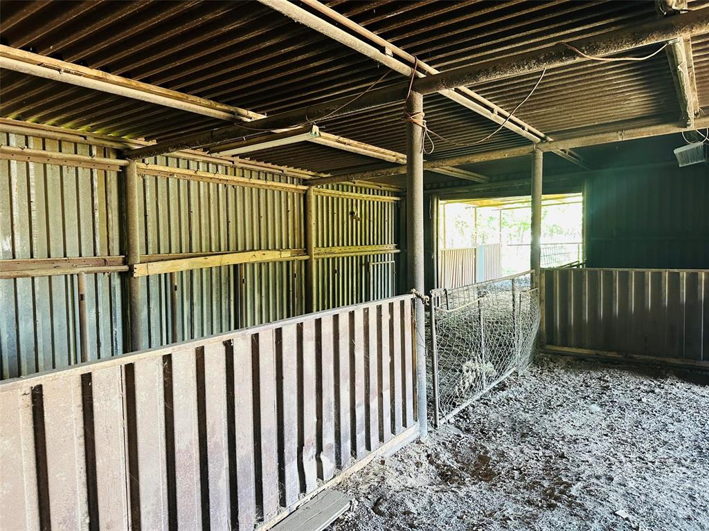 2202 County Road 339 Property Photo 15