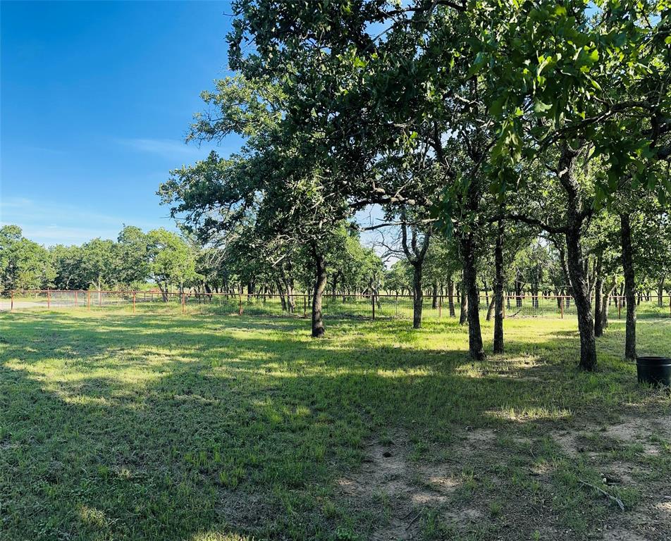 2202 County Road 339 Property Photo 18