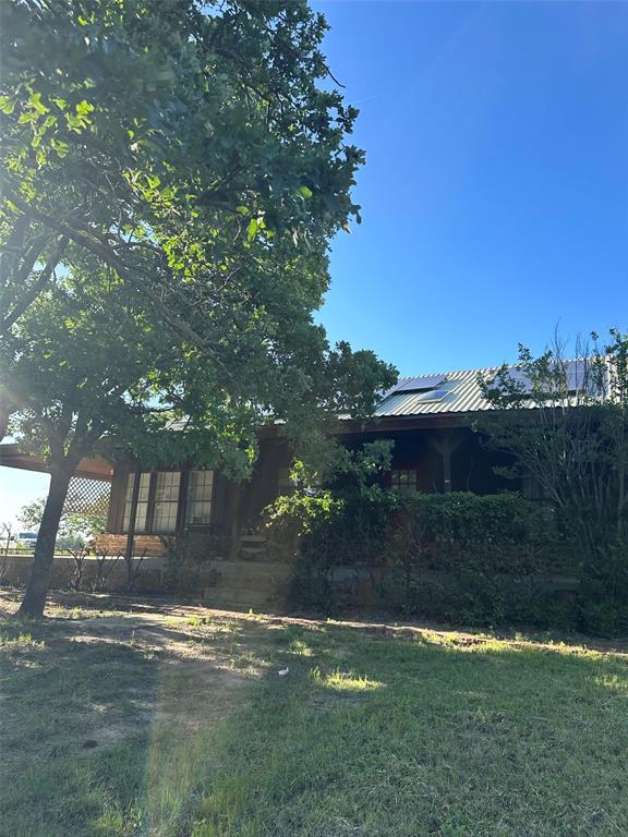 2202 County Road 339 Property Photo 19