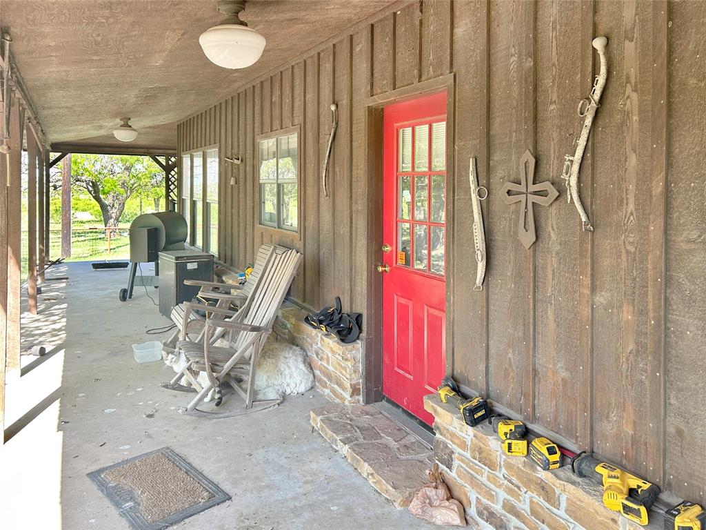 2202 County Road 339 Property Photo 25