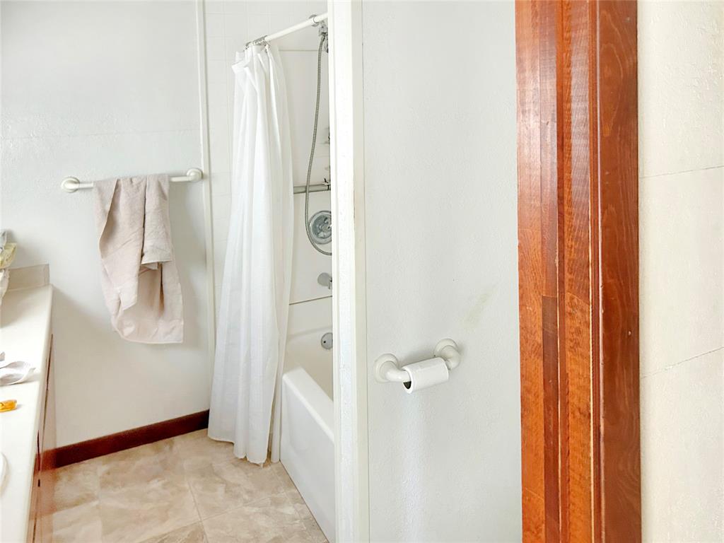 2202 County Road 339 Property Photo 32