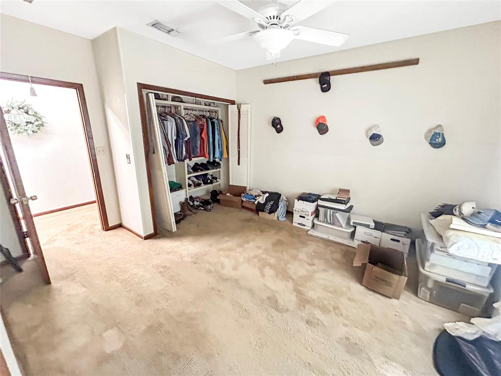 2202 County Road 339 Property Photo 33