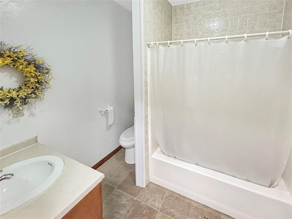 2202 County Road 339 Property Photo 35