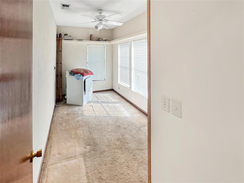 2202 County Road 339 Property Photo 36