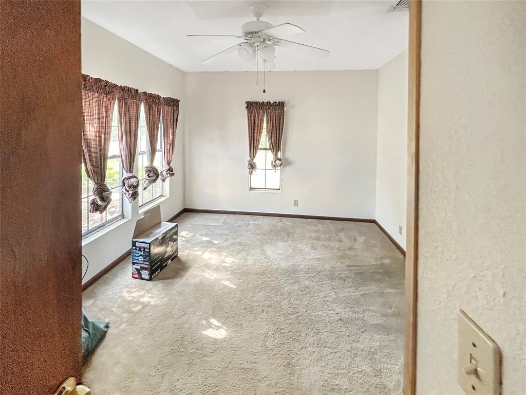 2202 County Road 339 Property Photo 37