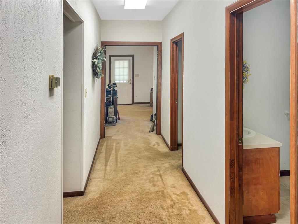 2202 County Road 339 Property Photo 38