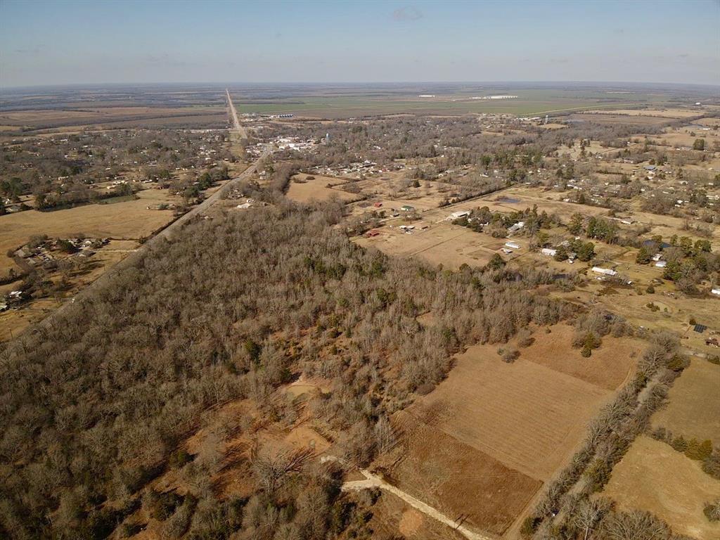 00 County Road 1440 Property Photo