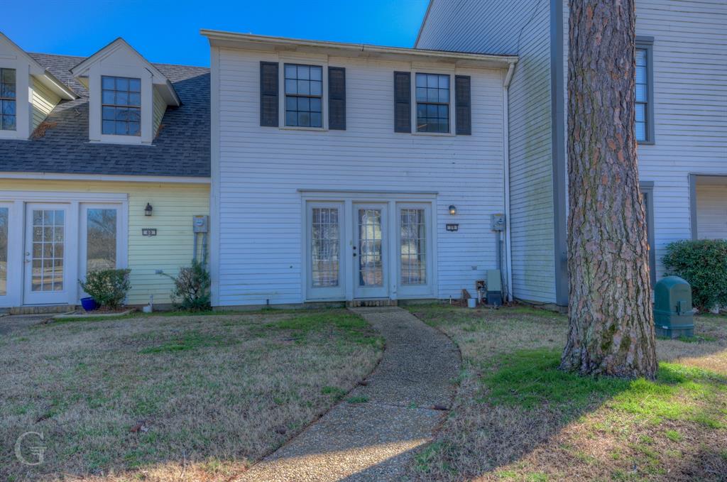 1400 Oden Street Property Photo 1