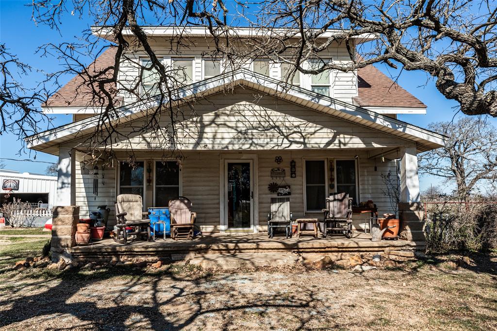 Ab 33 J W Buckner Real Estate Listings Main Image