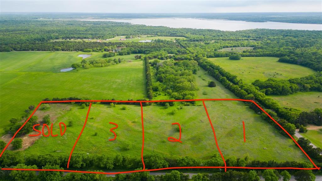 Tbd1 Flowing Wells Road Property Photo 1