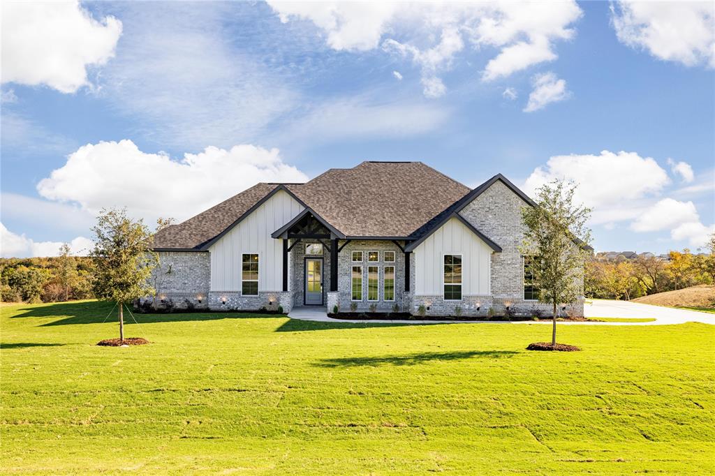 760 Burr Oak Lane Property Photo