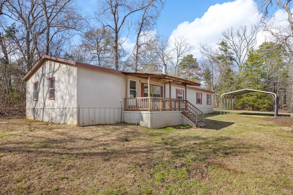 942 Balmorea Drive Property Photo