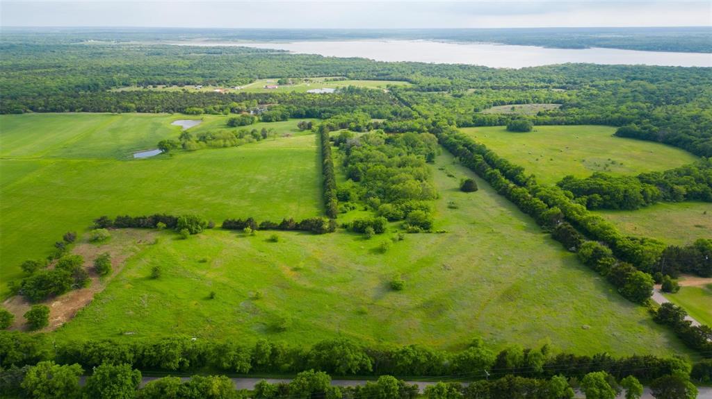 Tbd3 Flowing Wells Road Property Photo 1