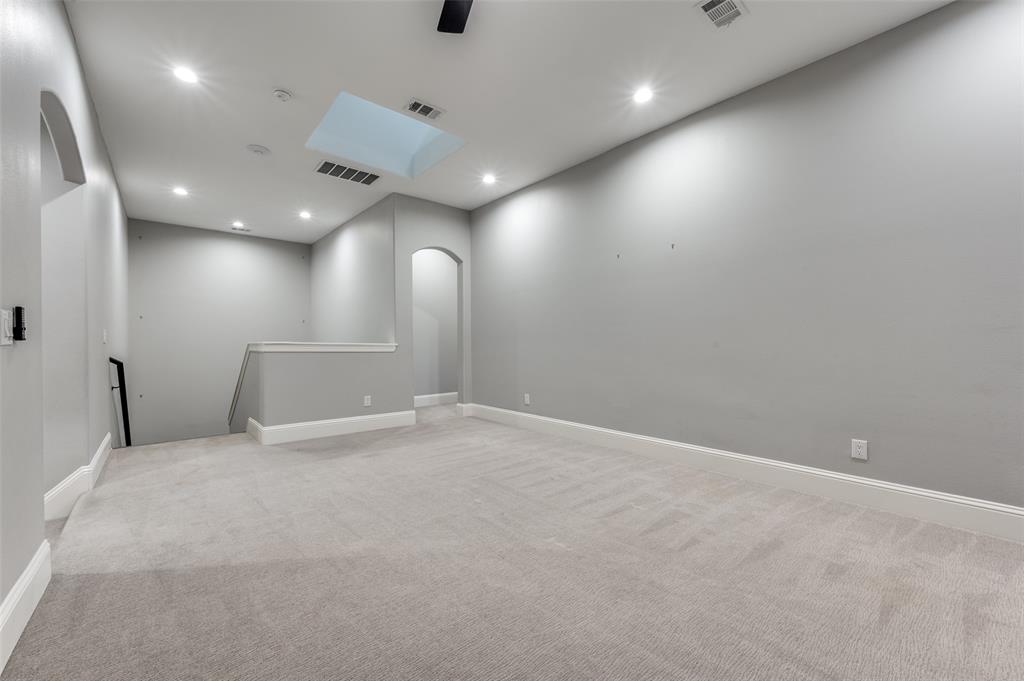 6706 Orchid Lane Property Photo 24