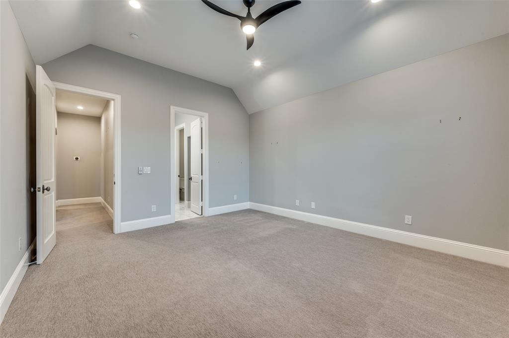 6706 Orchid Lane Property Photo 25