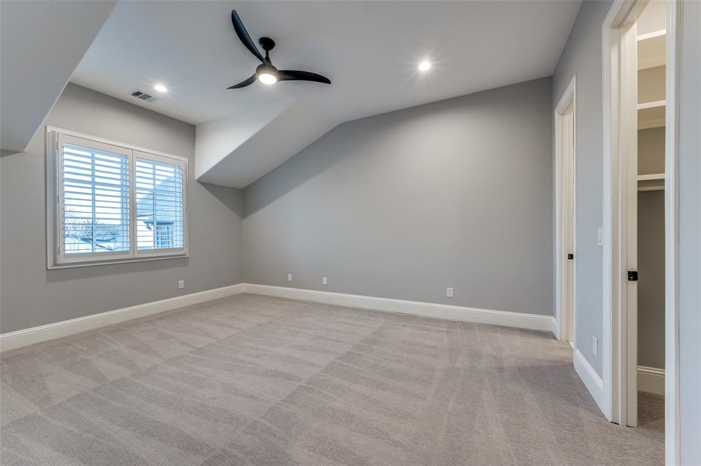 6706 Orchid Lane Property Photo 26