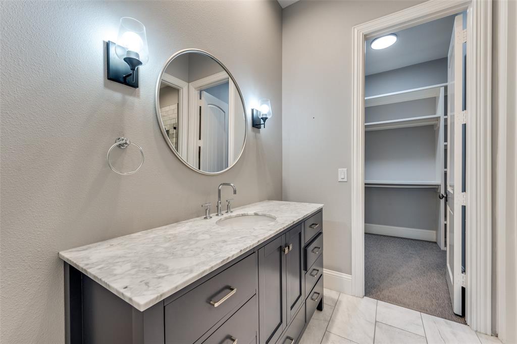 6706 Orchid Lane Property Photo 27